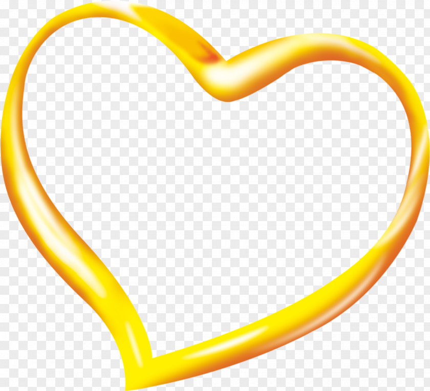 Love Frame Designer PNG