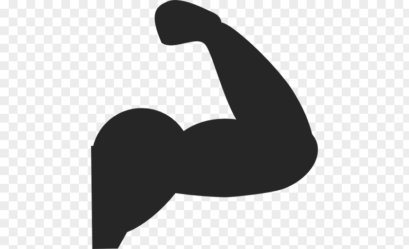 Muscul Muscle Clip Art PNG