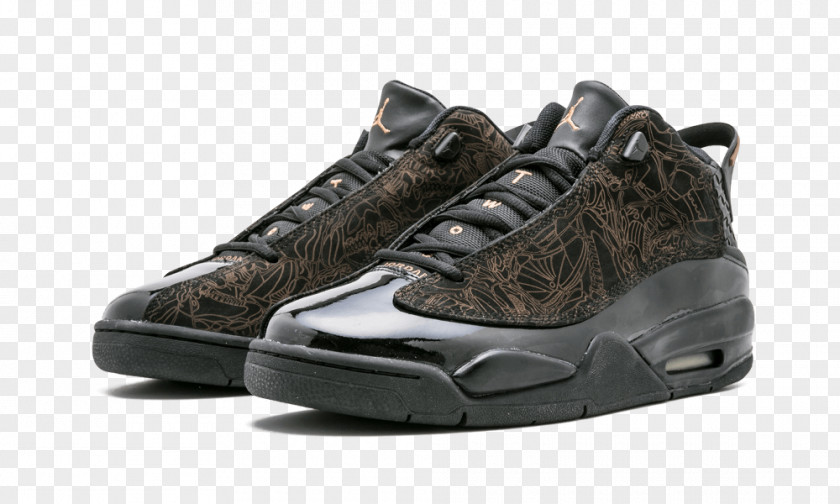 Nike Air Jordan Sneakers Shoe Hiking Boot PNG