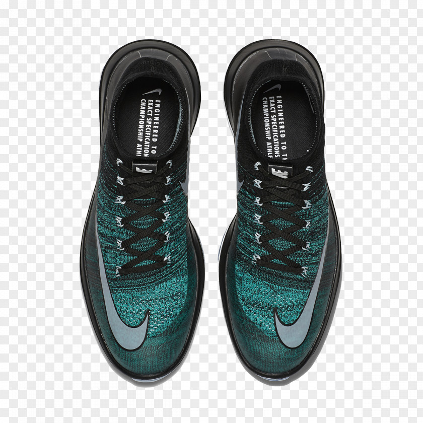 Nike Sneakers Free Shoe Golf PNG