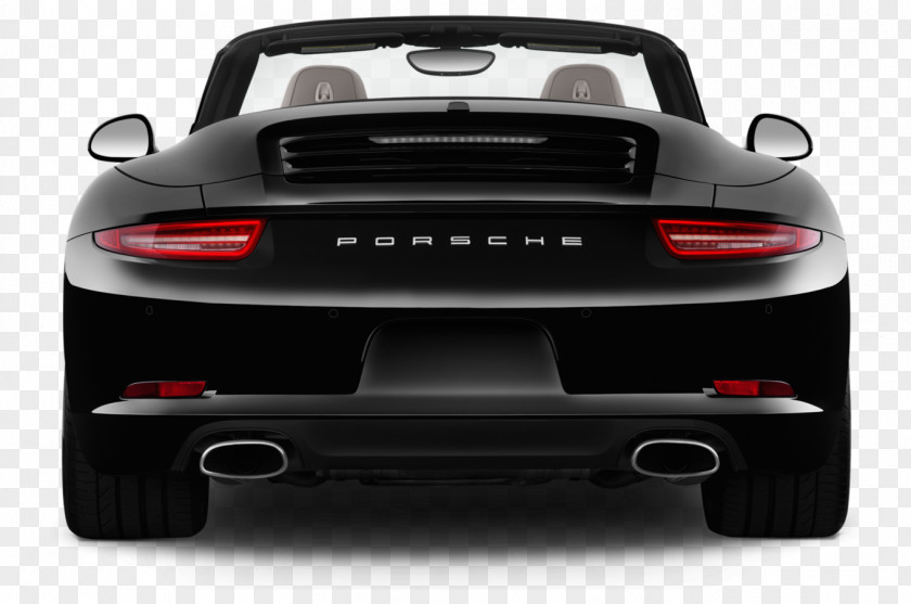 Porsche 2013 Boxster Car 911 2015 PNG