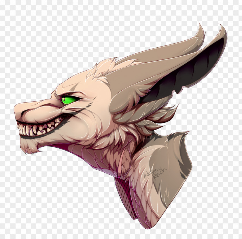 Smile Boy Cartoon Jaw Legendary Creature PNG