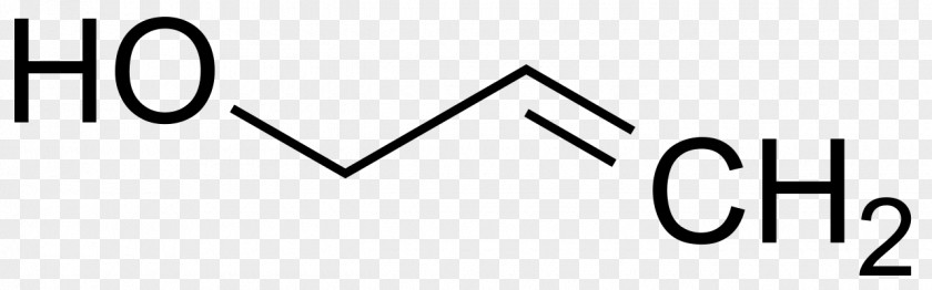 Spirt Allyl Alcohol Acetone 2-Methyl-1-butanol Methyl Group Propane PNG