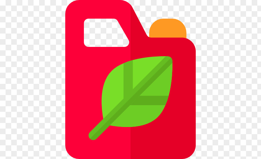 Symbol Rectangle Grass PNG