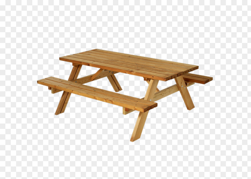 Table Picnic Garden Furniture Terrace PNG