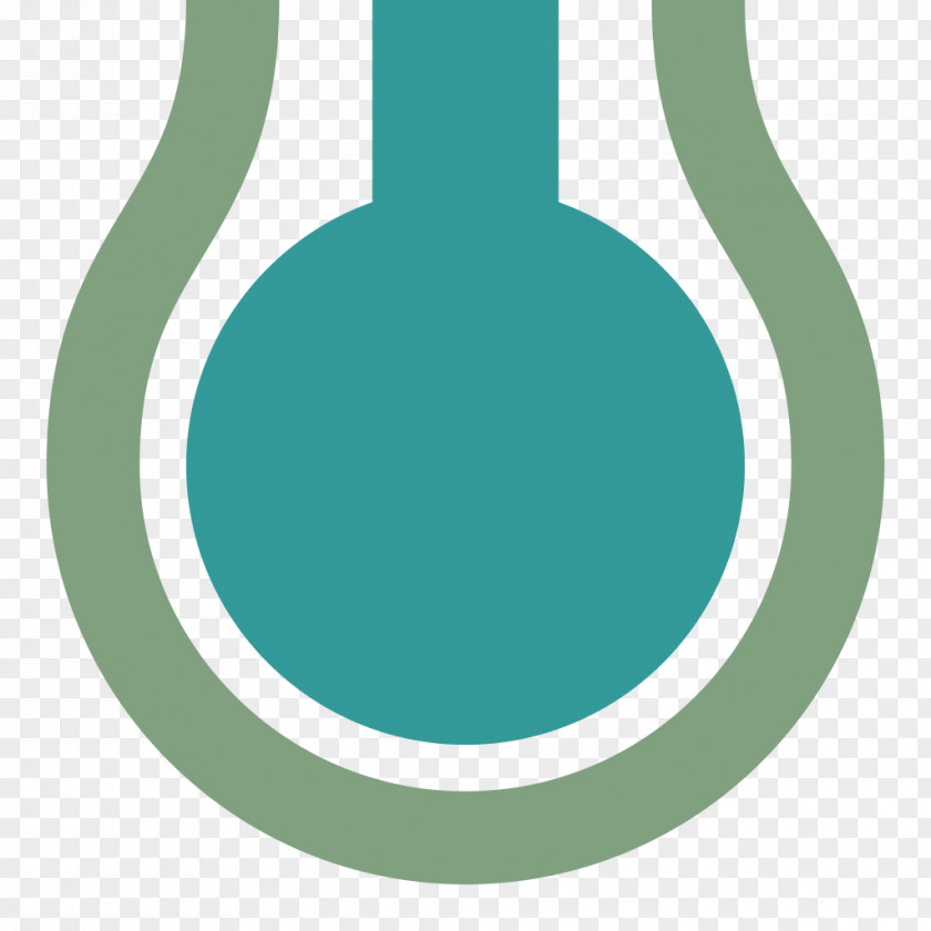 Teal Green Turquoise PNG