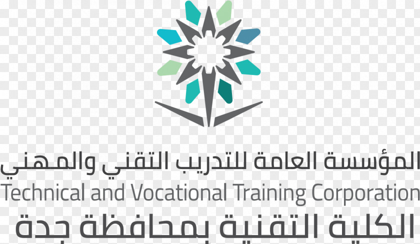 Technology Technical And Vocational Training Corporation Riyadh College Of Company PNG