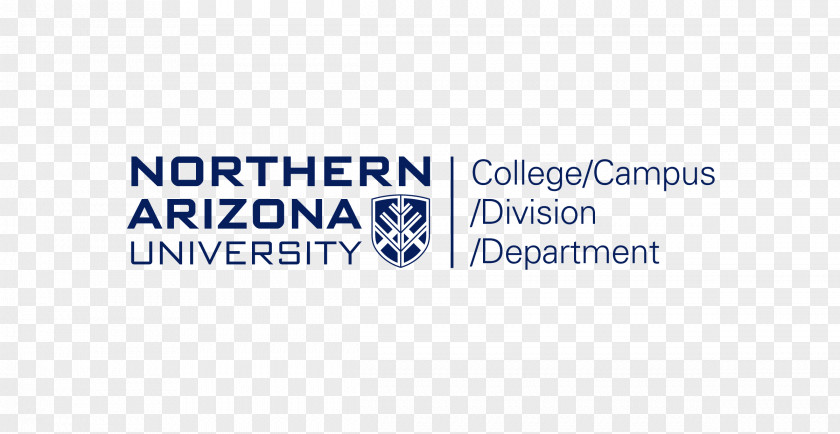 University Graduation Northern Arizona Logo Tuck School Of Business Grand Canyon PNG