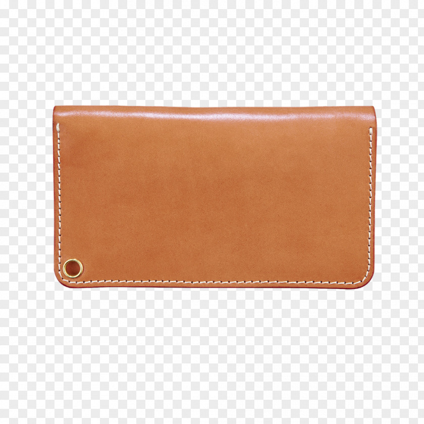 Wallet Stylife Corporation Brand Mail Order Clothing PNG