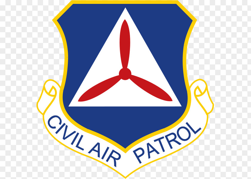 Washington Wing Civil Air Patrol Massachusetts Westover Composite Squadron Ohio PNG