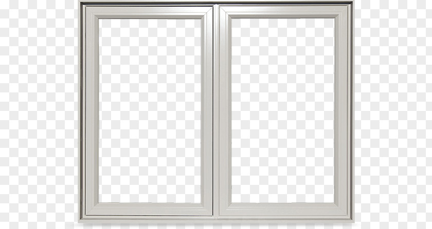 Window Sash Replacement Screens Picture Frames PNG