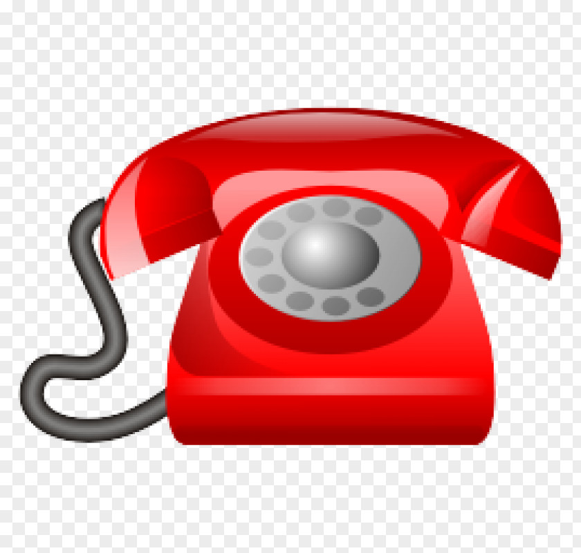 World Wide Web Sherwood Commercials Telephone Number PNG