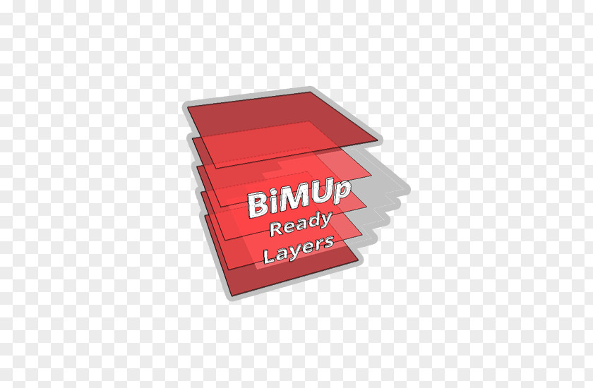 5d Bim BiMUp For SketchUp Building Information Modeling Computer Software PNG