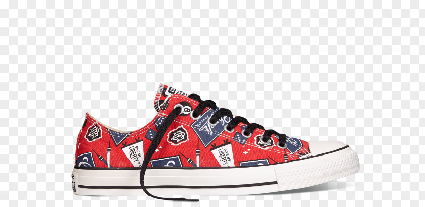 Allstar Sign Converse Sports Shoes Sneakers Ctas Pro PNG