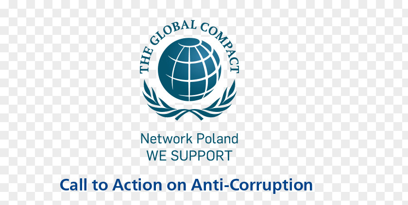 Anti Corruption Logo Trademark Brand Industrial Design Organization PNG