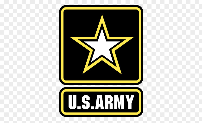 Army United States Medical Department Center And School Recruiting Command Military PNG