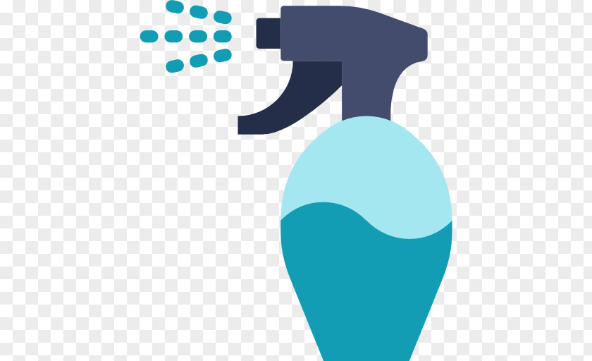 Beauty Parlor Irrigation Sprinkler PNG