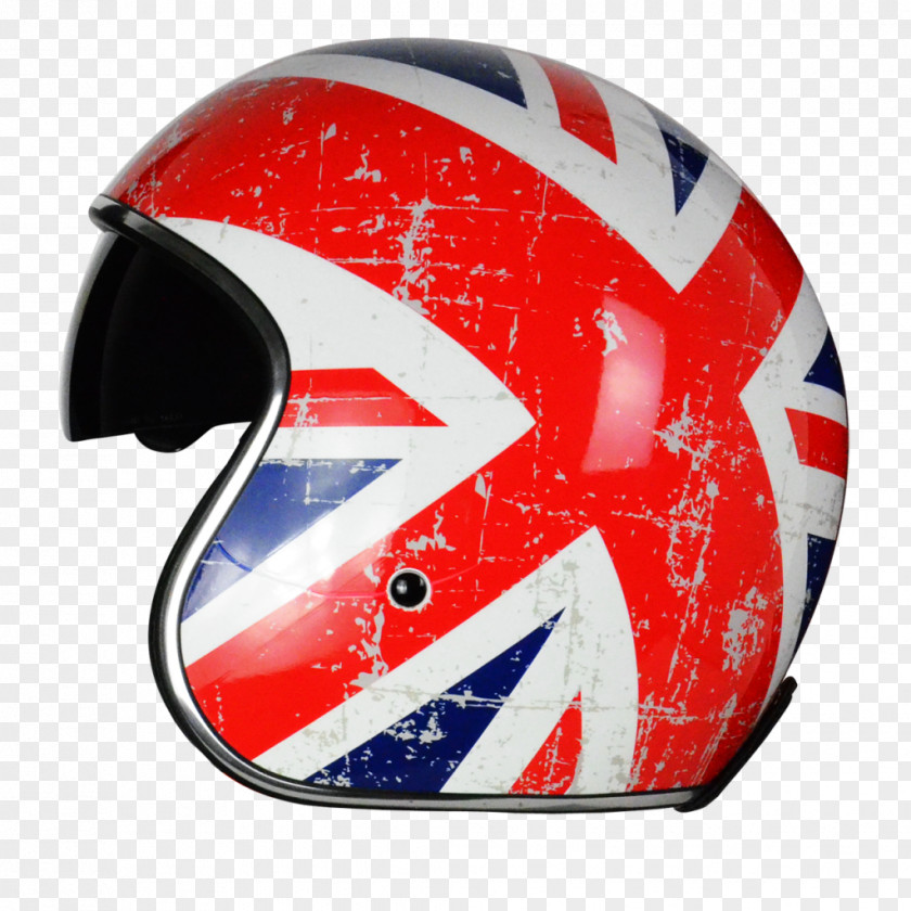 Bicycle Helmets Motorcycle Ski & Snowboard PNG