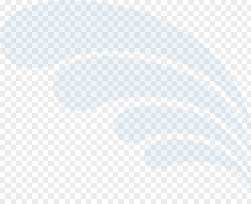 Blue Splash Line Circle Angle PNG