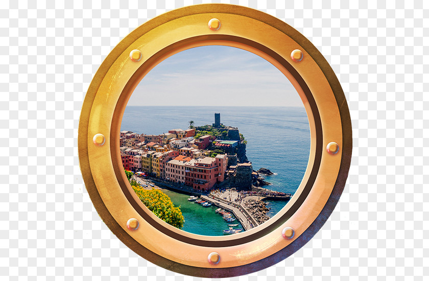 Boat Tour Manarola Corniglia Monterosso Al Mare Sentiero Azzurro Levanto, Liguria PNG