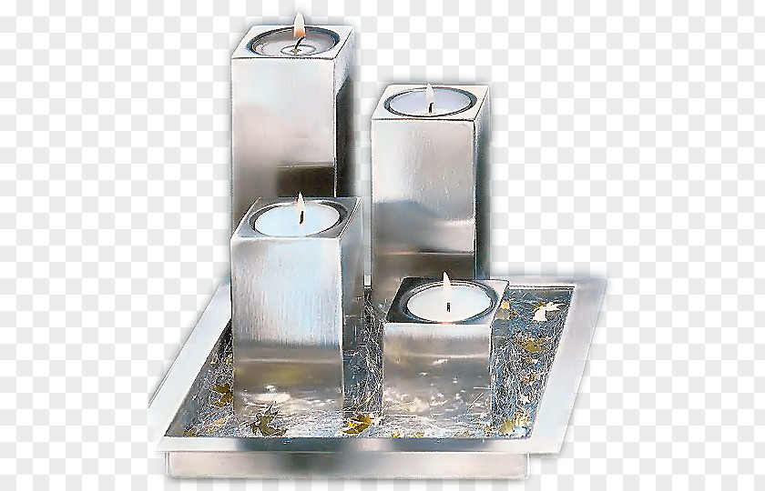 Candle Graphics Software Ping PNG