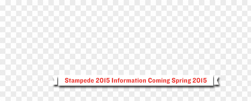 Coming Soon Logo Paper Rectangle PNG