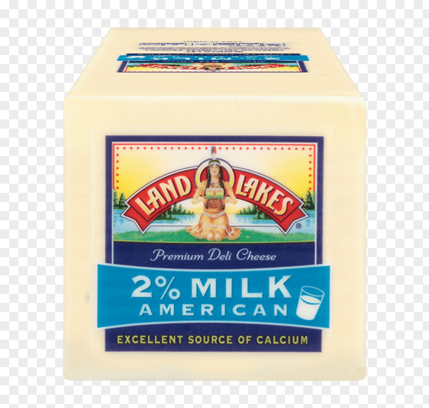Dairy Cheese Milk Land O'Lakes Chile Con Queso American Delicatessen PNG