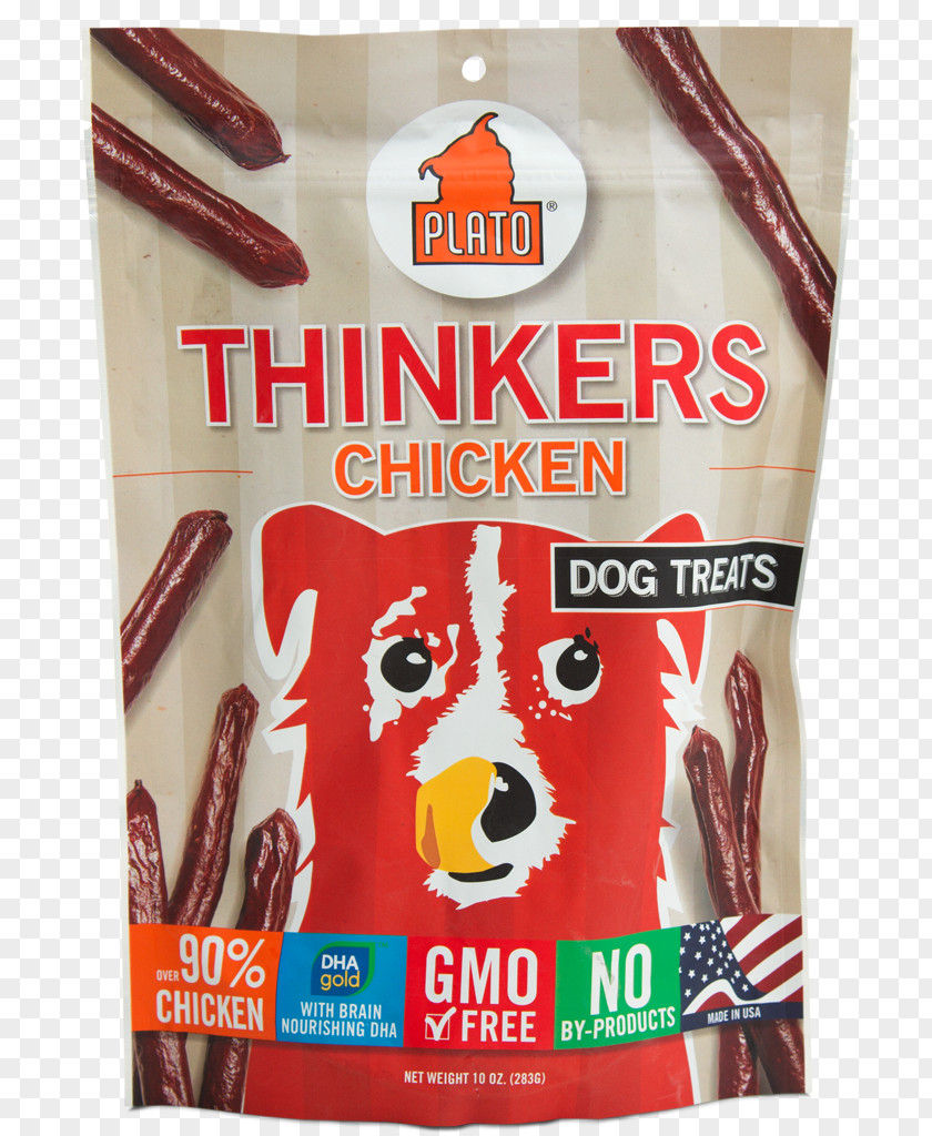 Dog Biscuit Chewy Pet Turkey Meat PNG