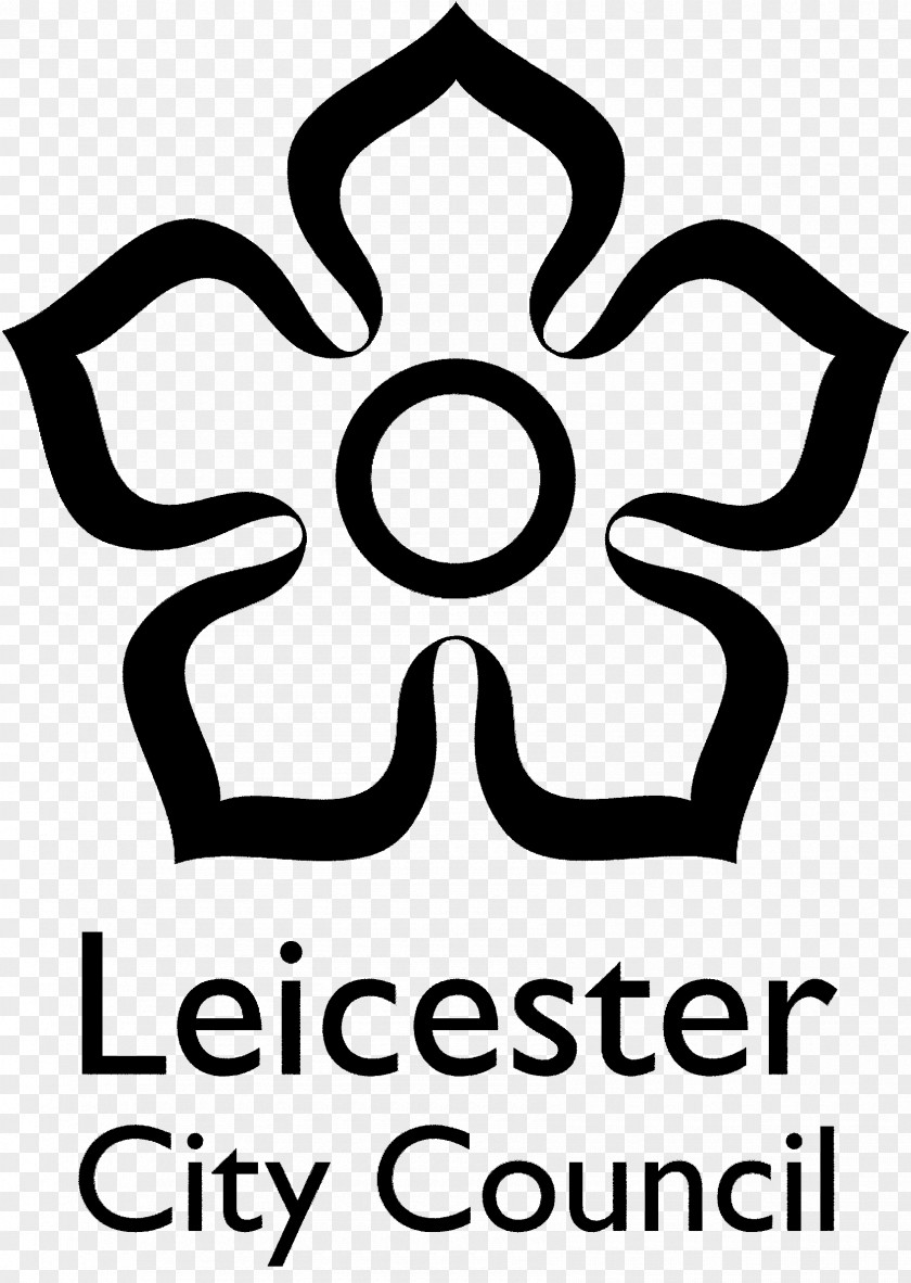 Dormitory Labeling University Of Leicester City Council Blaby District Leicestershire County Organization PNG