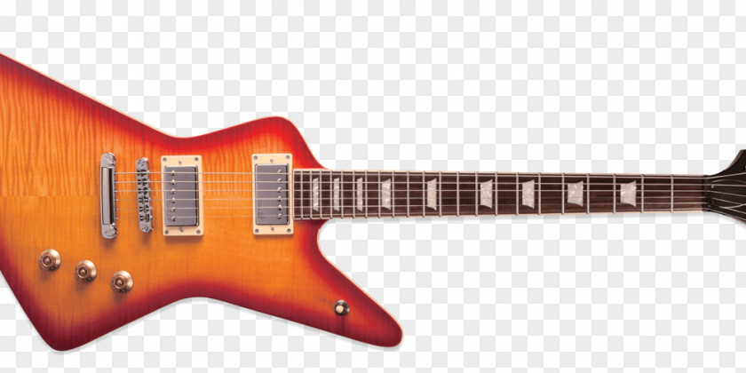 Electric Guitar Fender Telecaster Hamer Guitars Bass PNG