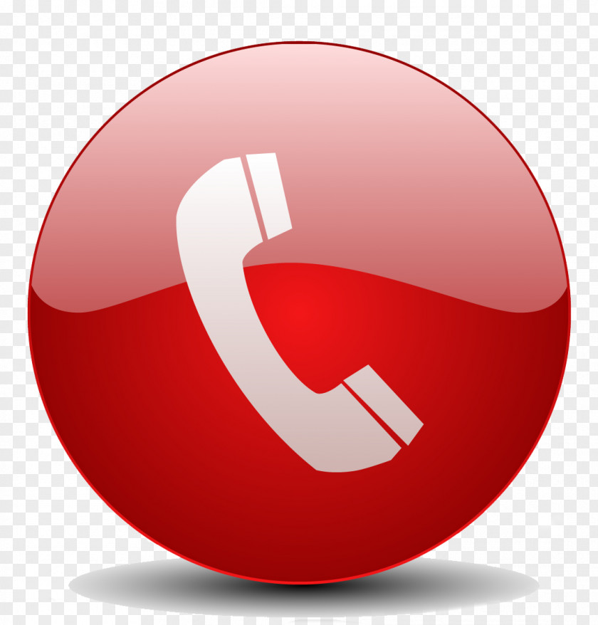 Emergency Telephone Number Call 9-1-1 PNG