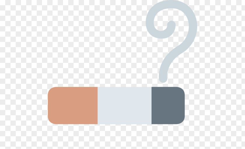 Emoji Emojipedia Cigarette Smoking Person PNG