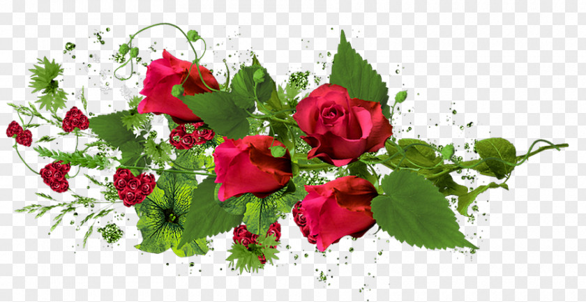 ,ertn Tile Online Shopping Garden Roses Assortment Strategies PNG