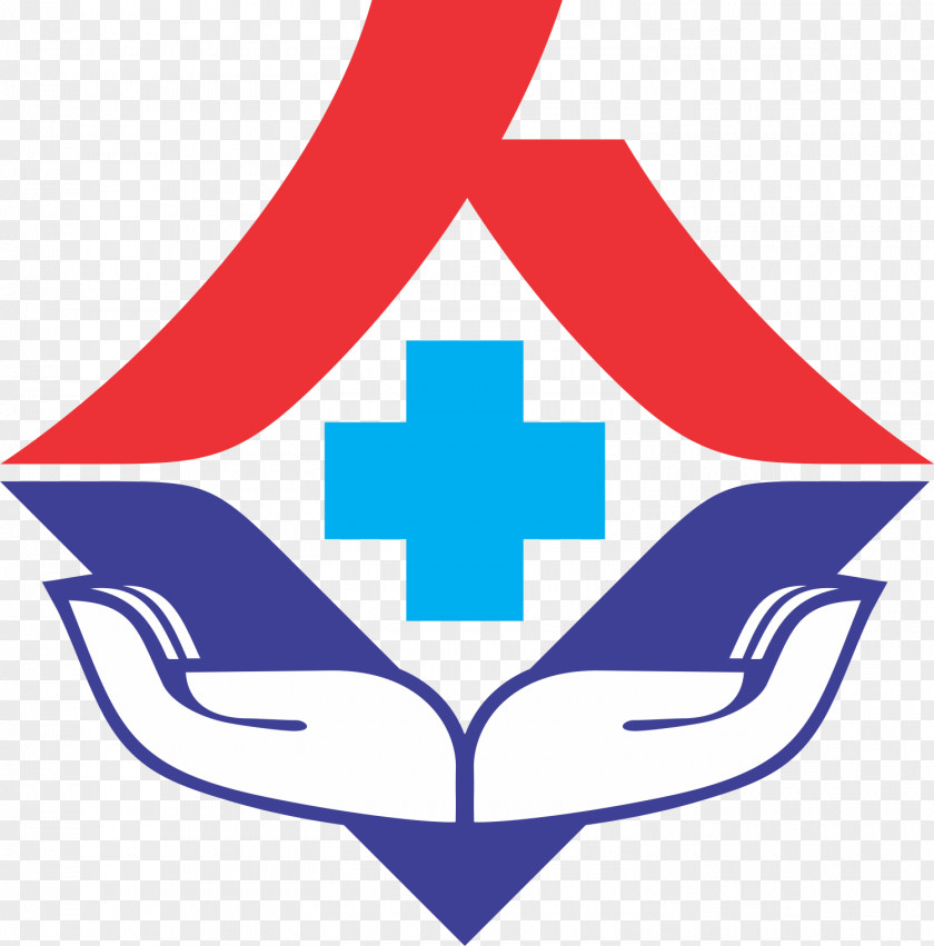 Fortuner Logo An Việt Hospital Disease Otorhinolaryngology Gynaecology PNG