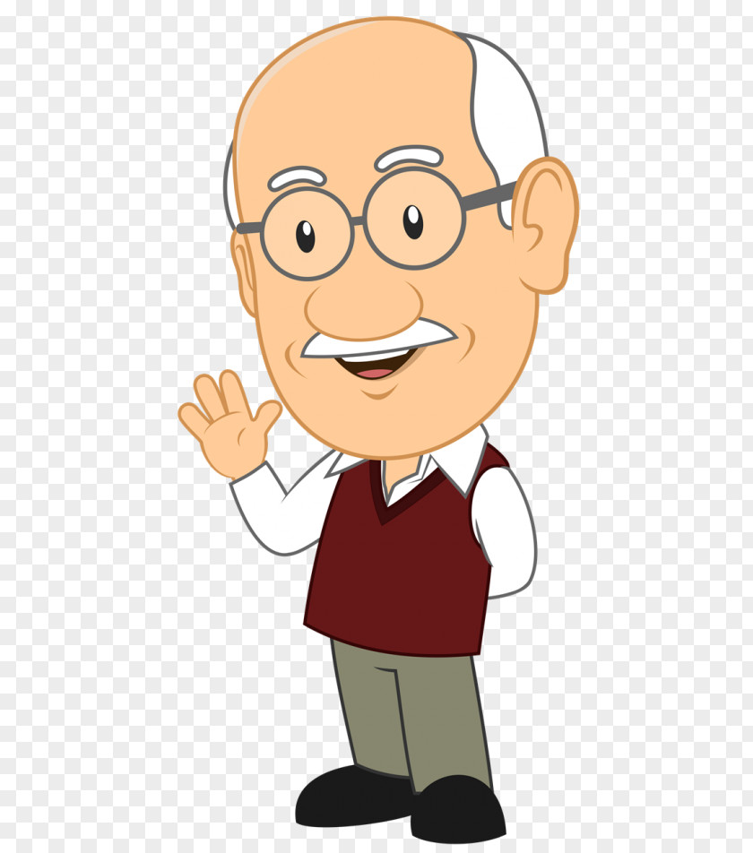 Grandparent Grandpa Bud Clip Art PNG