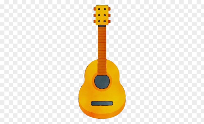 Guitar PNG