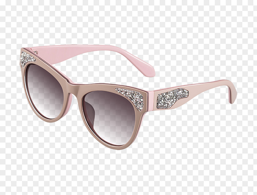 Helen Keller Sunglasses Jimmy Choo PLC Fashion Designer Pink PNG