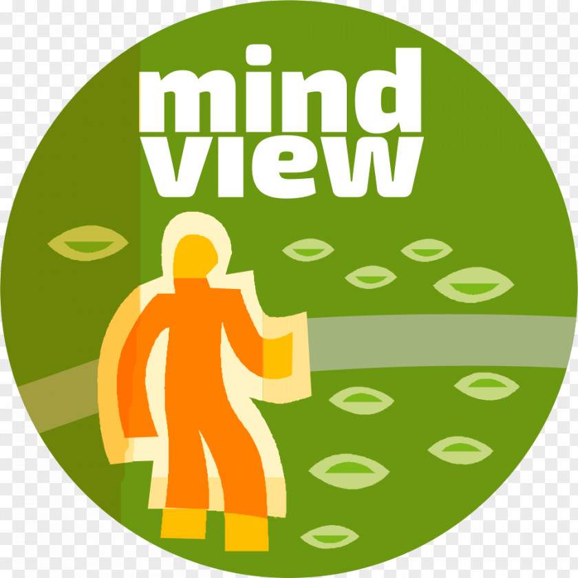 Inviting MindView LLC Learning Experience Seminar PNG