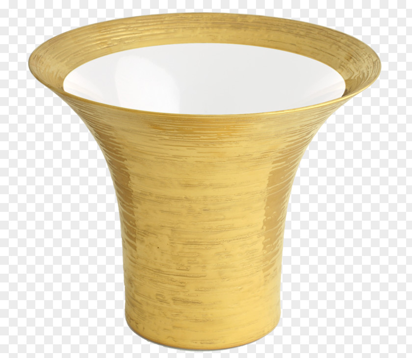 Jade Vase Ceramic PNG