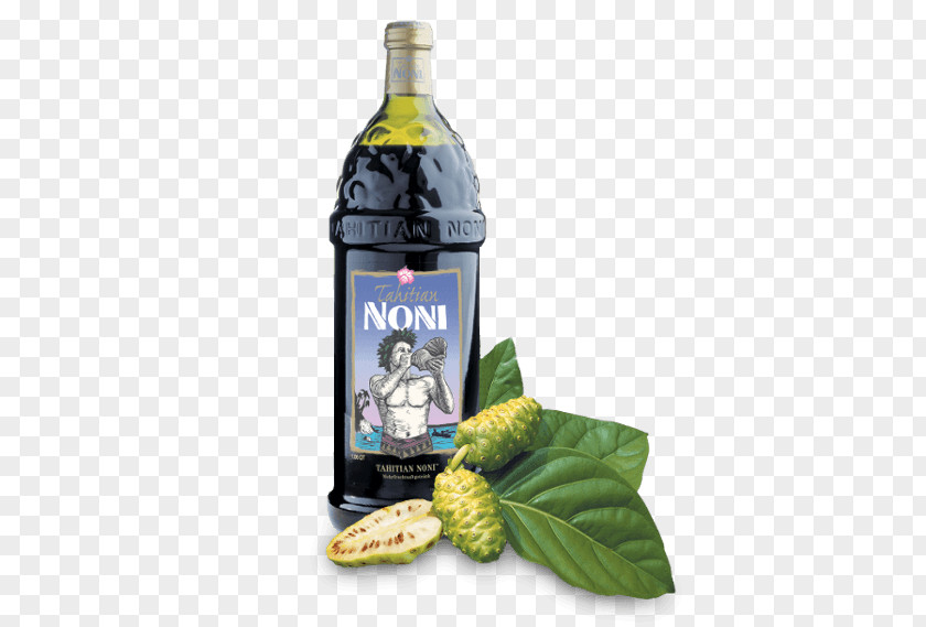Juice Noni Cheese Fruit Morinda, Inc. Drink PNG