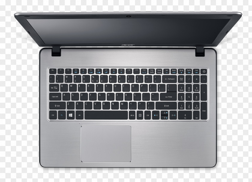 Laptop Acer Aspire 5 F5-573G Intel Core I7 I5 PNG
