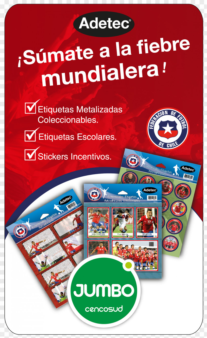Line Football Federation Of Chile Brand Font PNG