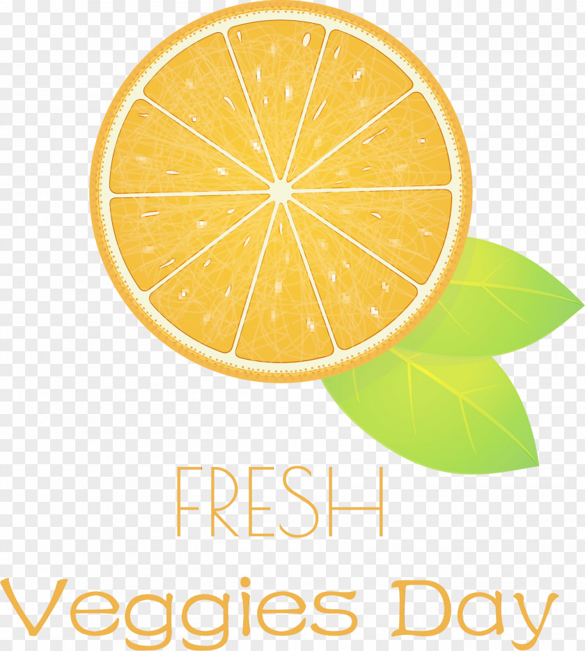 Logo Citric Acid Lemon Font Superfood PNG