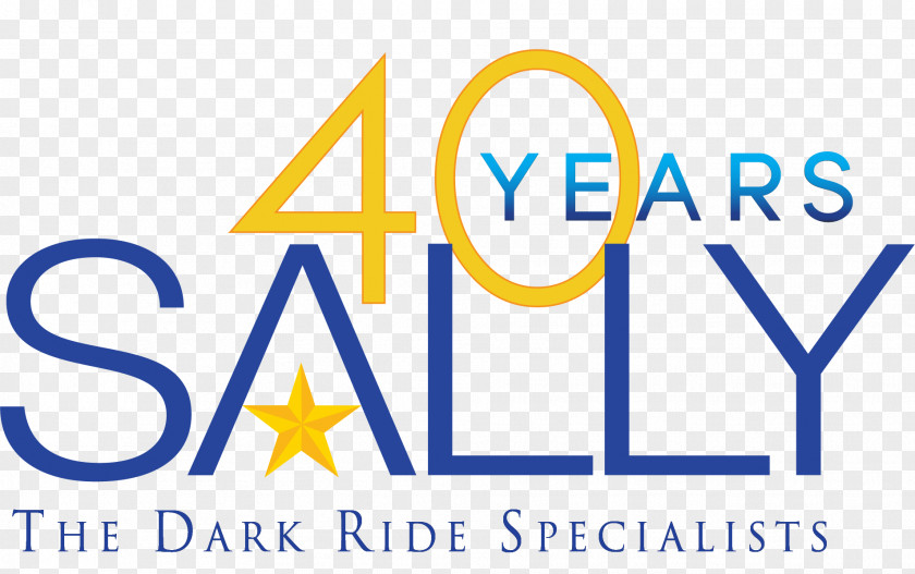 Louis Waters Six Flags Magic Mountain Sally Corporation Dark Ride Justice League: Battle For Metropolis Amusement Park PNG