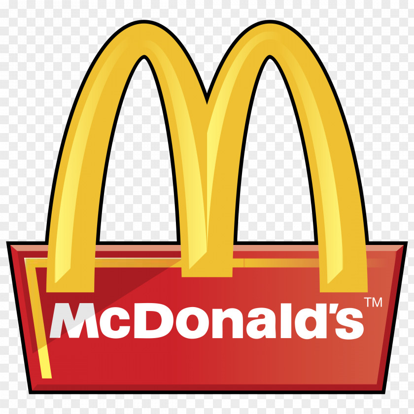 Mcdonalds Logo McDonald's Sign Clip Art I'm Lovin' It PNG Image - PNGHERO