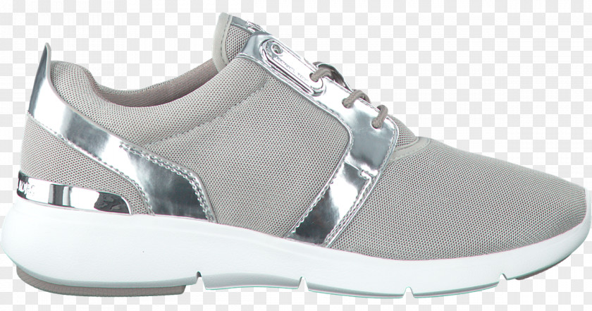 Michael Kors Tennis Shoes For Women Sports Skate Shoe Sportswear Product Design PNG