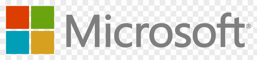 Mitten Microsoft Logo Corporation Image Composite Editor PNG