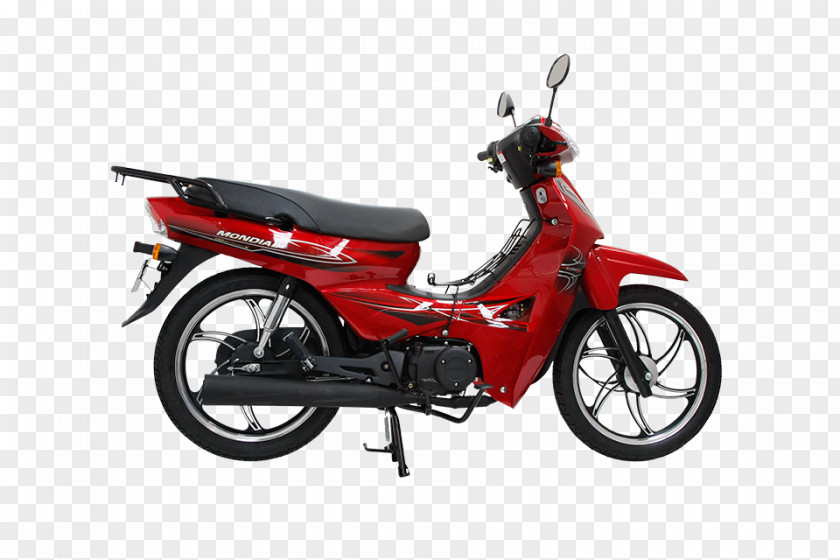 Motorcycle Mondial Hero Honda Hunk SYM Motors Scooter PNG