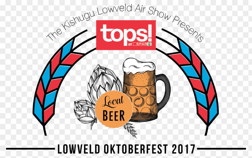 Oktoberfest Celebrations Lowveld Airshow Graphic Design Clip Art PNG