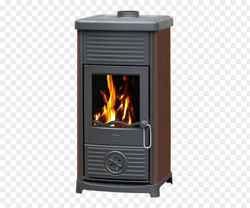 Oven Flame Solid Fuel Fireplace Plamen PNG